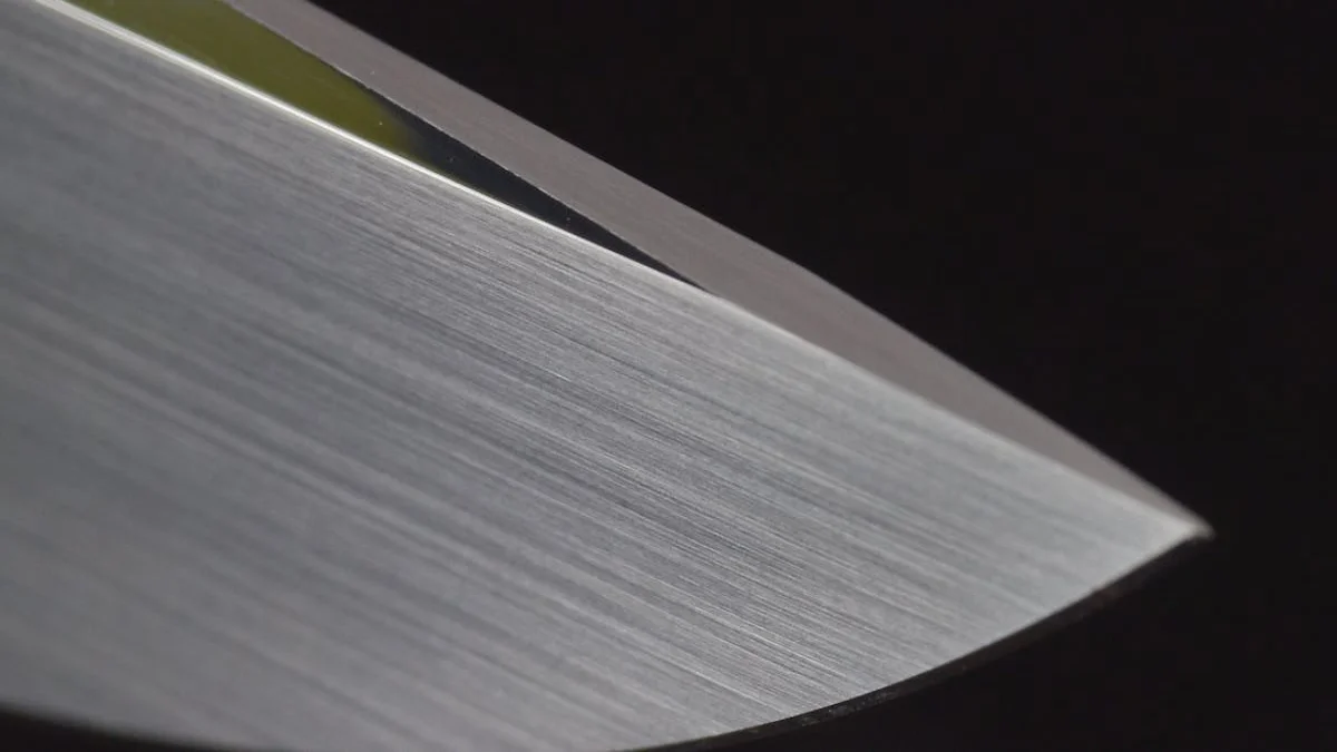 Edge Computing Costs: Savings or Strain?