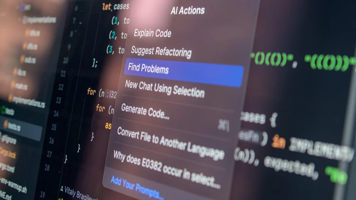 Editorial Profit: Hardware Hype Exposed