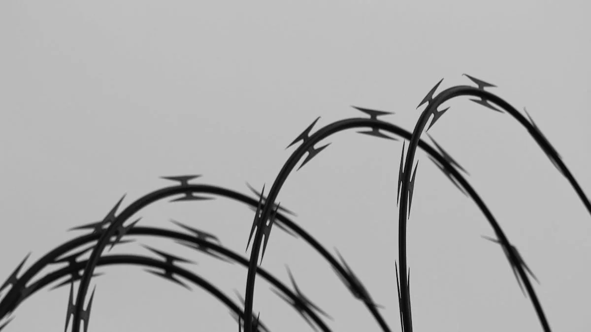 Global Edge Profit Secrets