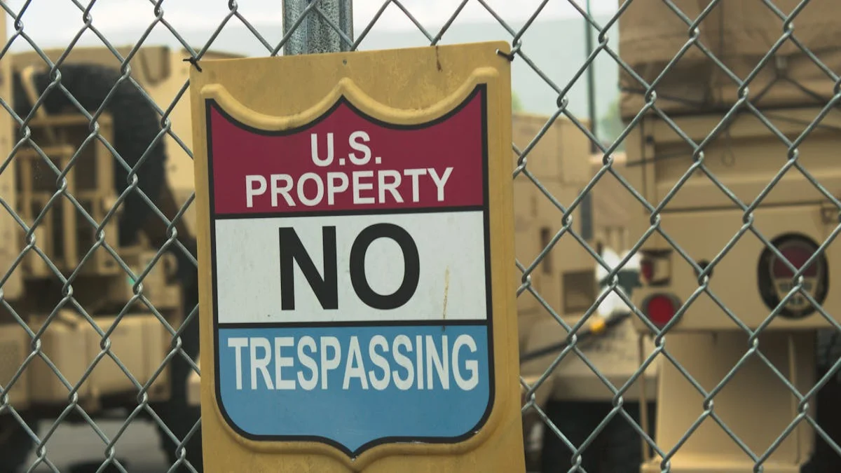 Secure IoT for Global Dominance