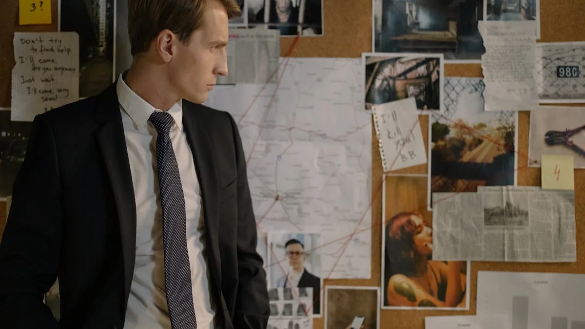 IoT Performance Mystery Solved for 2026