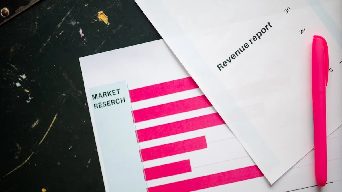 IoT for Sustainability: Save Millions Now!