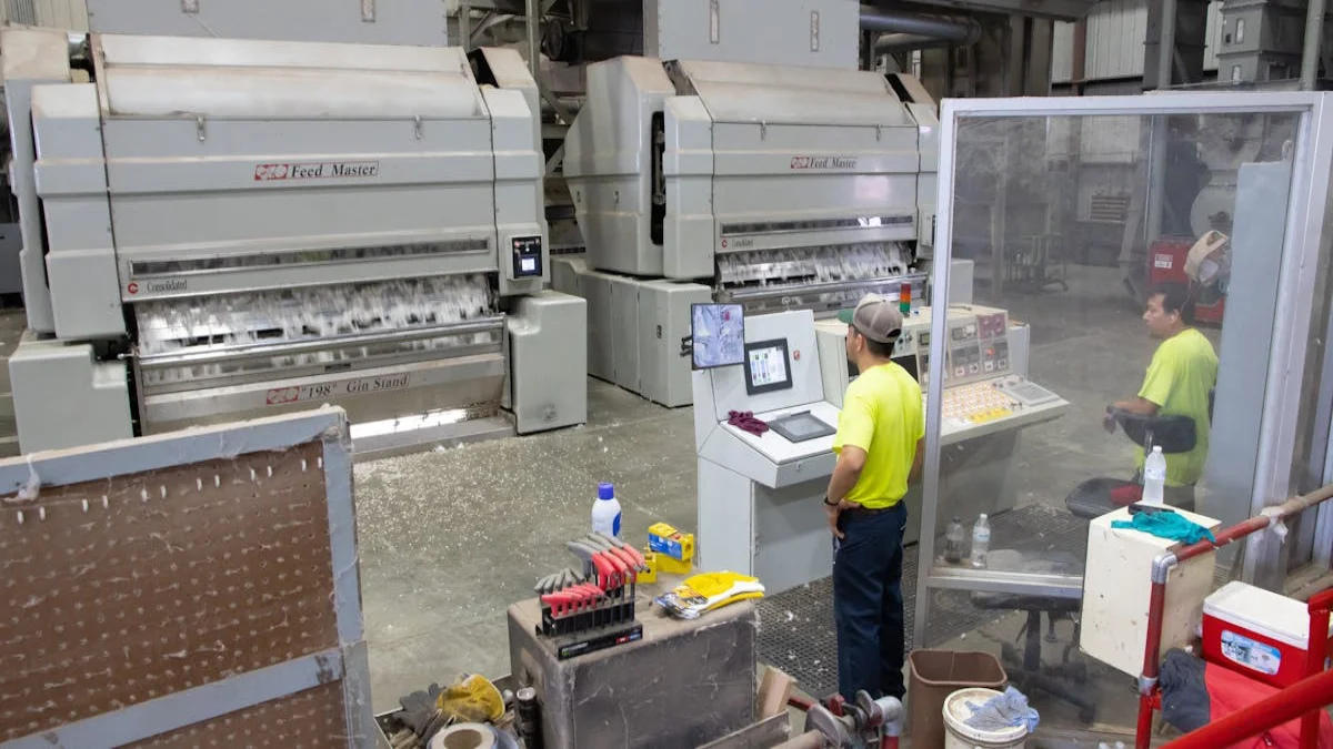 Master IoT for Cost Savings & Global Dominance