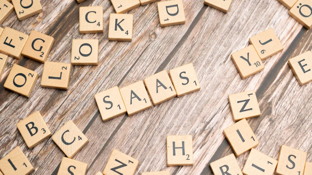 Slash SaaS Costs: Save Millions Now