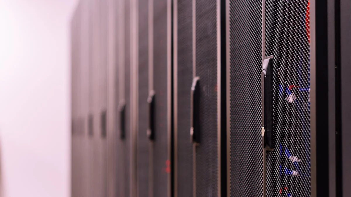 Master Global Cloud with Zero Trust