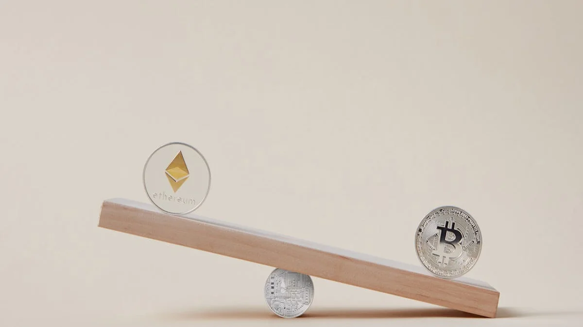 The Password Manager: Your New Best Friend