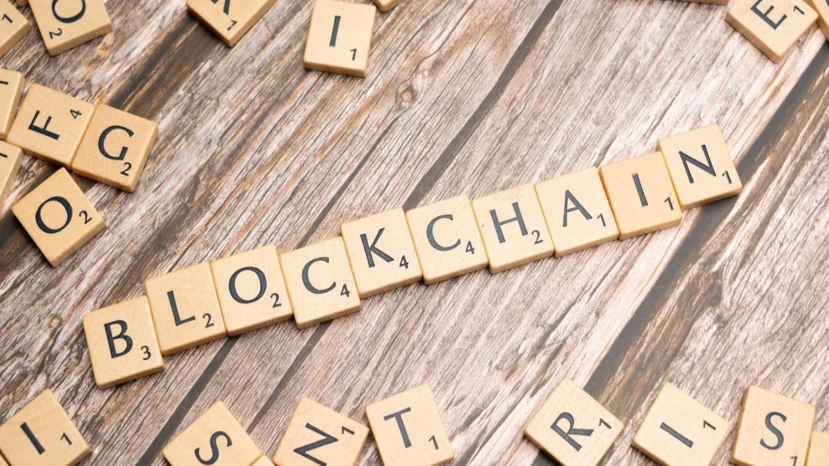 The Rise of the 'Human-in-the-Loop' Model