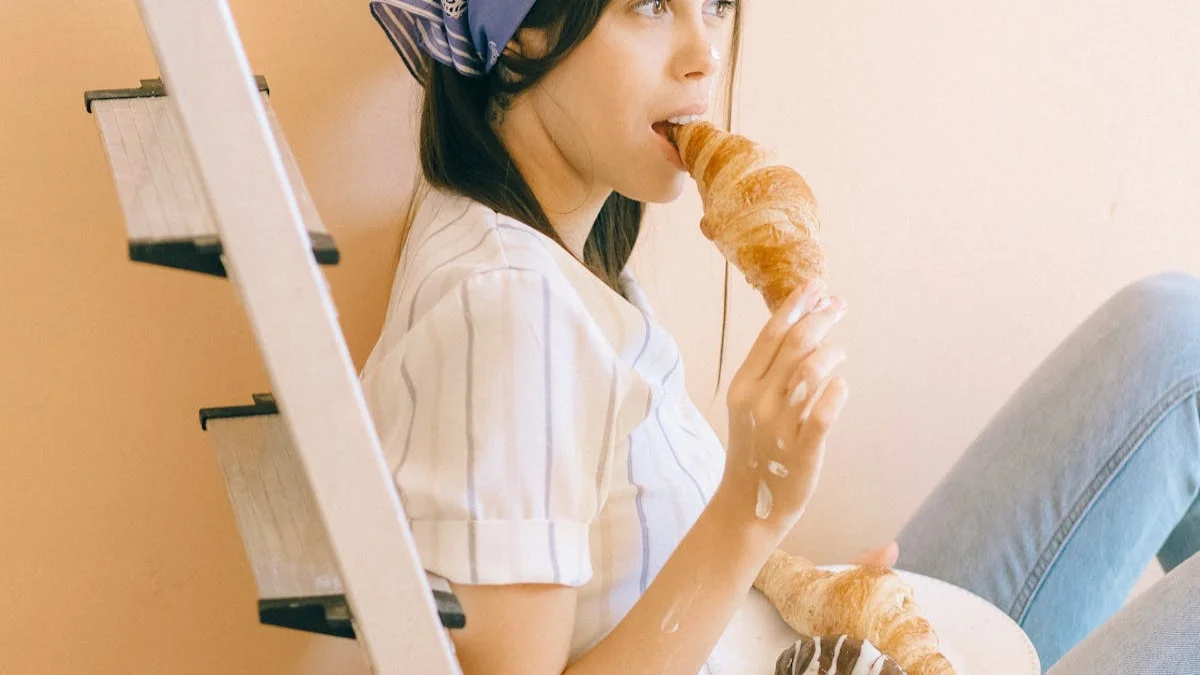 The Weight of Legacy Systems and Culture