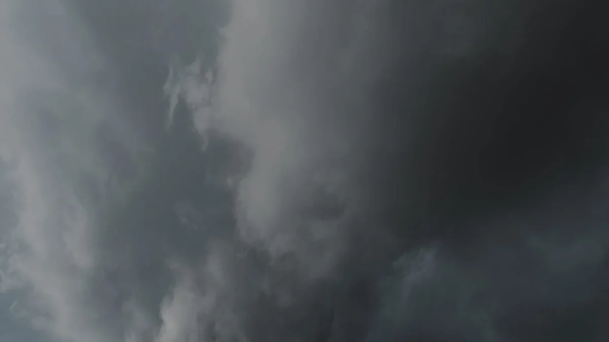 Hot Wallets: The Everyday Carry