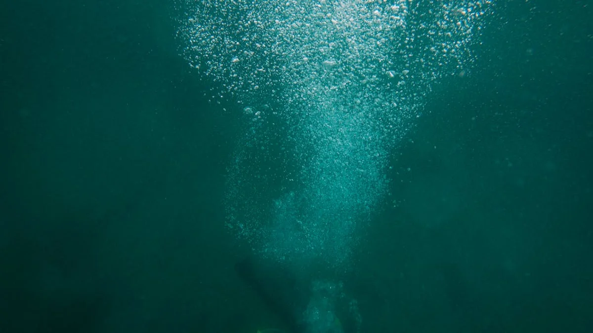 Generative Editorial: The Enterprise Dominance Play