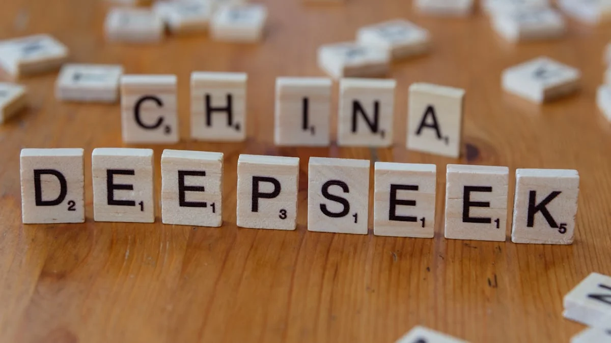 Editorial Security: Hype vs. Reality 2027