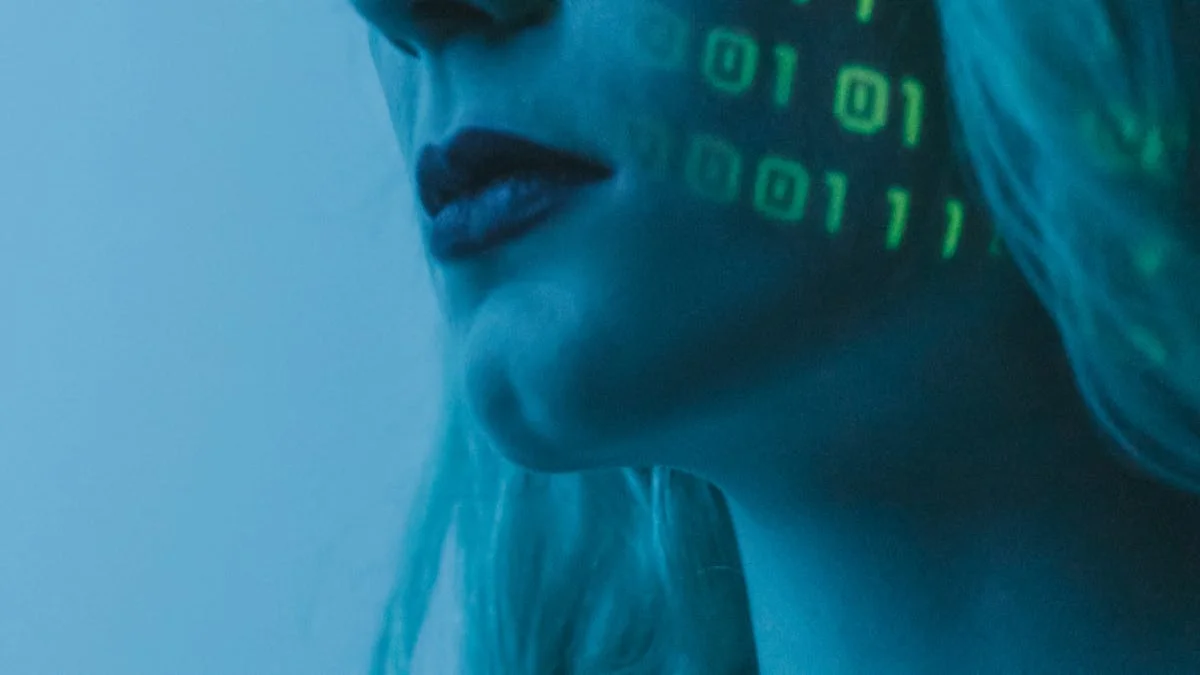 Editorial Security 2027: Hype or Real Progress?