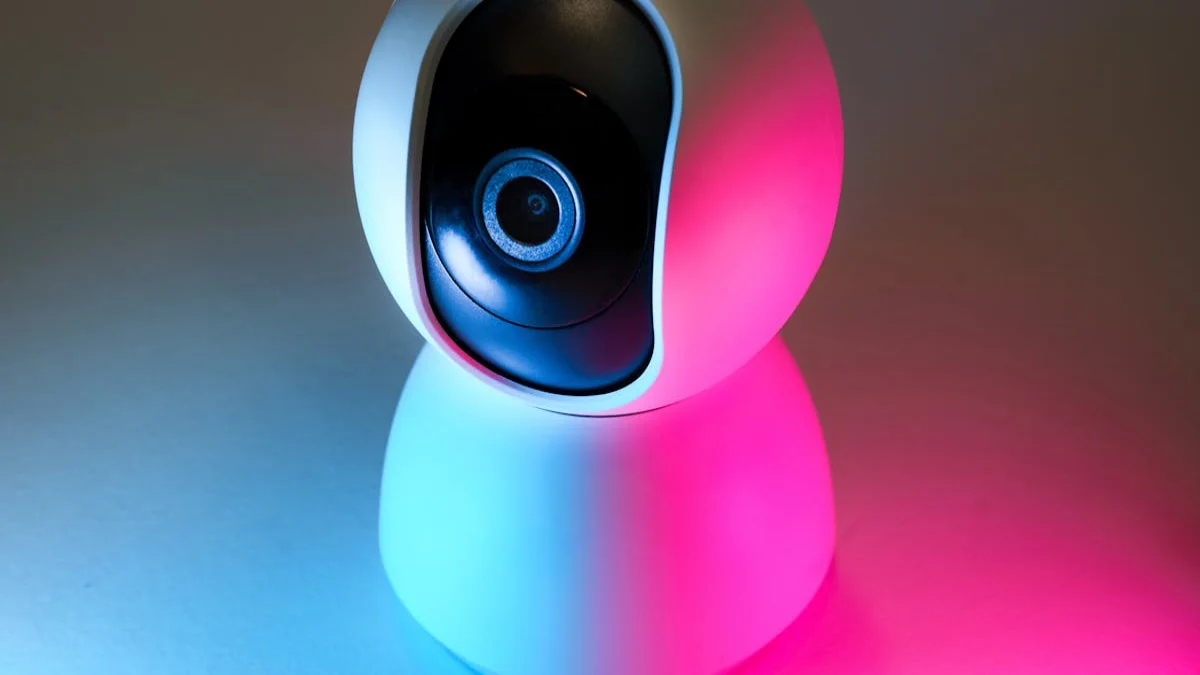 Generative Editorial Security: Boost Profits