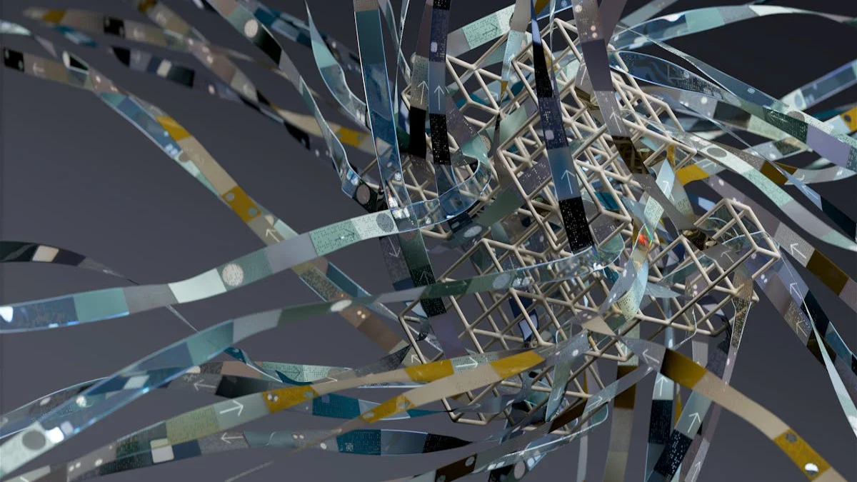 Generative Editorial: Why You Need It Now (Not Later)