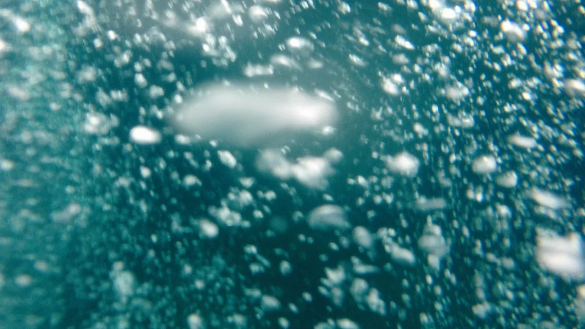 IoT & Zero Trust Under Pressure: The Real Story