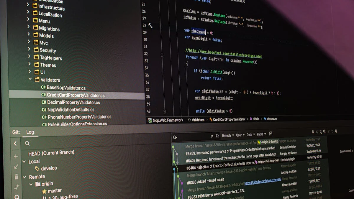 Master IoT: Save Millions in Enterprise