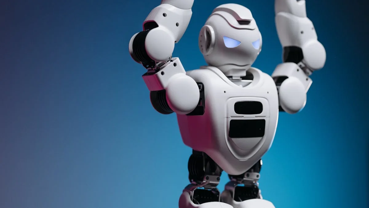 Master Intelligence Nodeics for Profit: The Unvarnished Truth