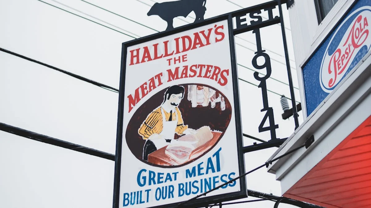 Slash SaaS Costs: Save Millions Now