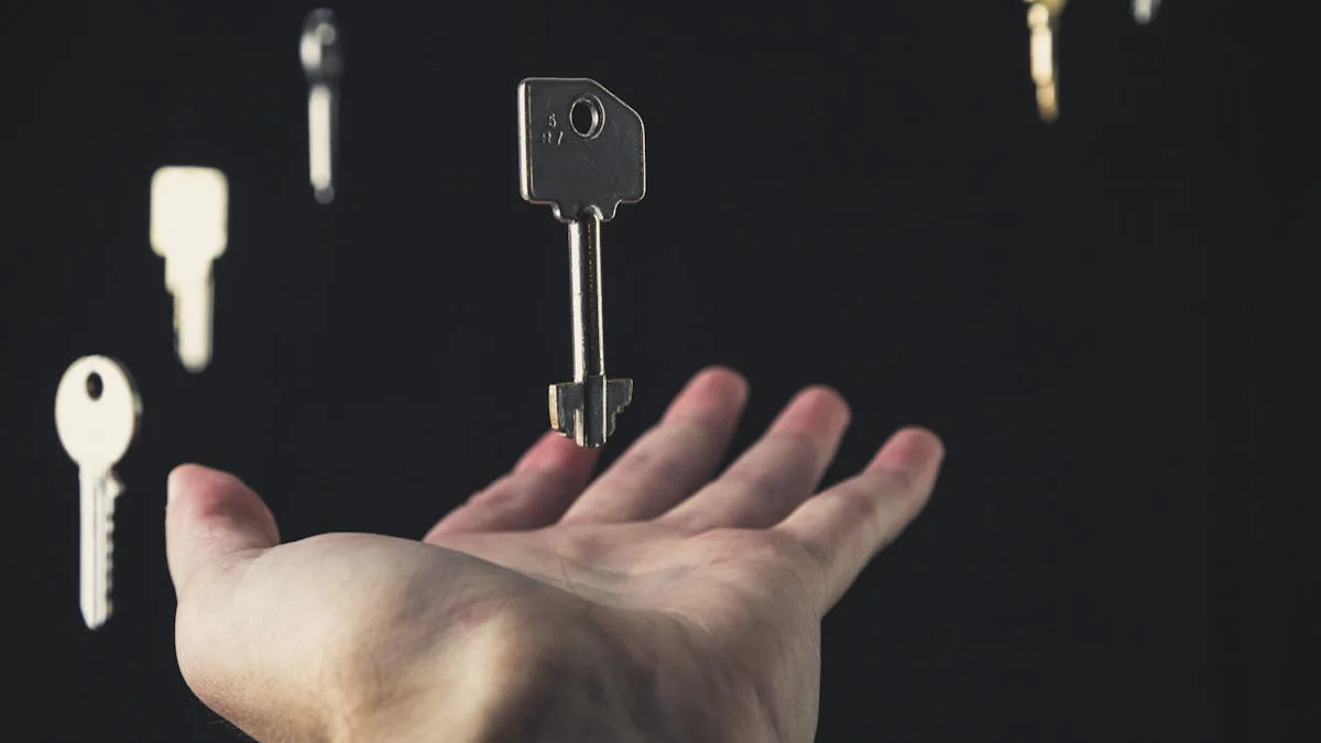 Quantum Security 2027: Hype or Hope?