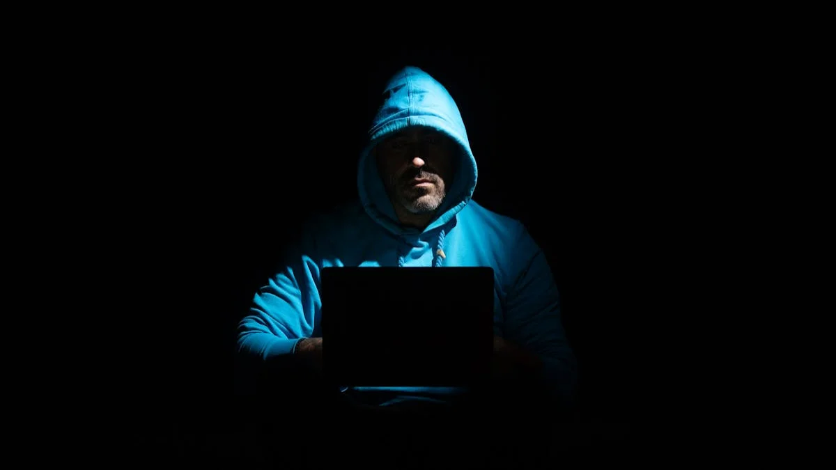 Regulated Sector Security: Boost Profit