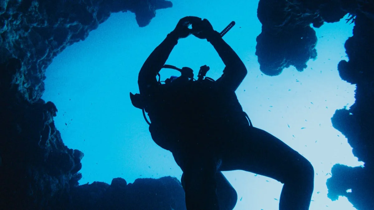 Intelligence Nodes: Scalability Savior or Expensive Illusion?