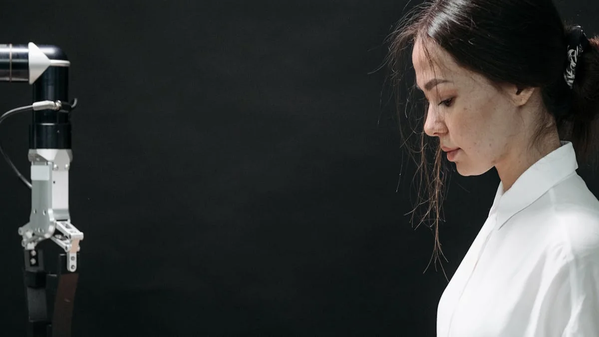 Intelligence Nodes Under Fire: Post-Editorial Survival Strategy