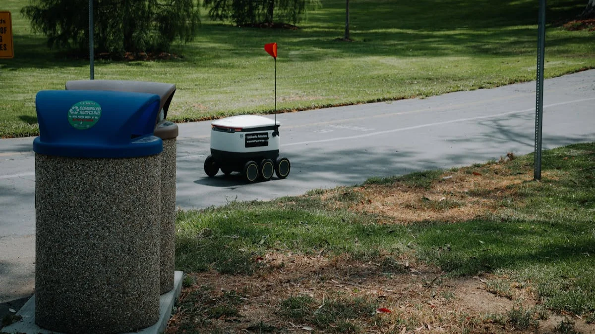 Intelligence Nodes & Editorial: Can They Survive Strict Rules?