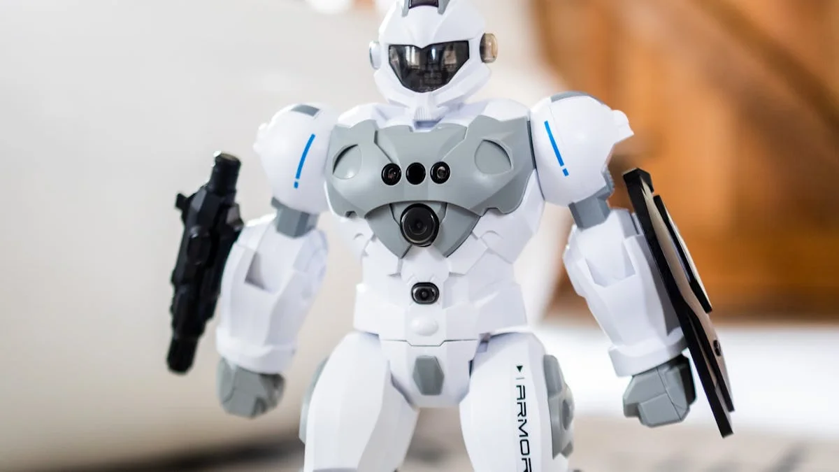 Intelligence Nodes for Security: 2026 Reality Check