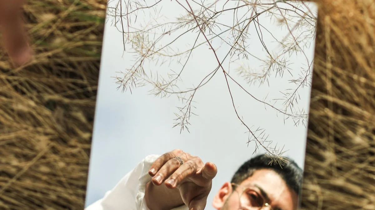 Web3's Decade to Save Millions? My Skeptical Take