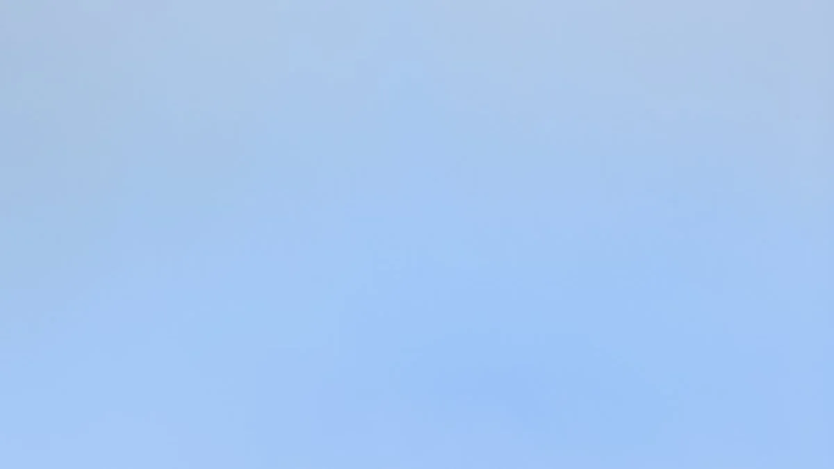 Web3 in Business 2026: The Unsexy Truth