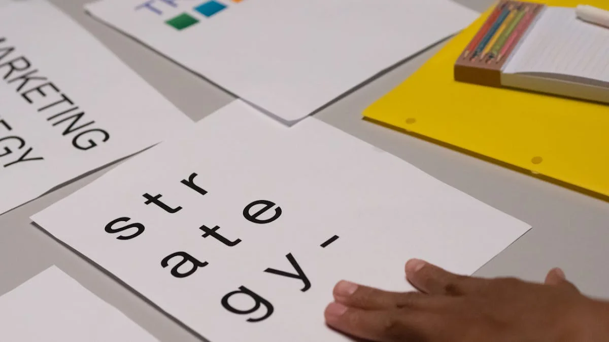 Web3 Scalability: The Zero-Trust Secret