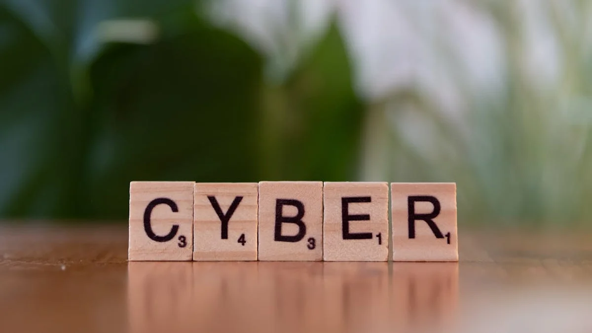 Zero Trust in Crisis: Hype vs. Reality